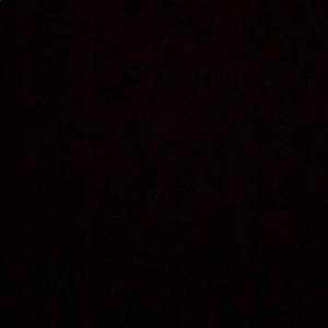 Meet your Posher, Skylar